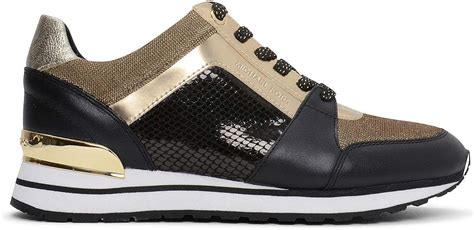 basket michael kors femme solde|Chaussures de marque pour femmes .